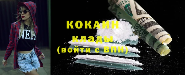 тгк Вяземский