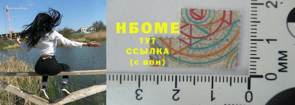 тгк Вяземский