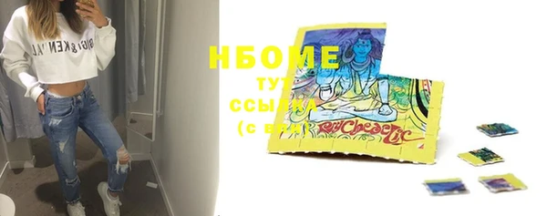 тгк Вяземский