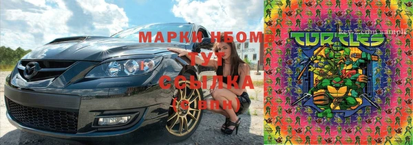 тгк Вяземский