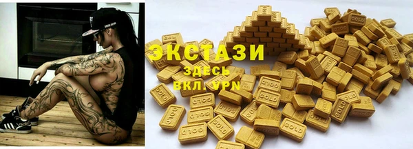 тгк Вяземский
